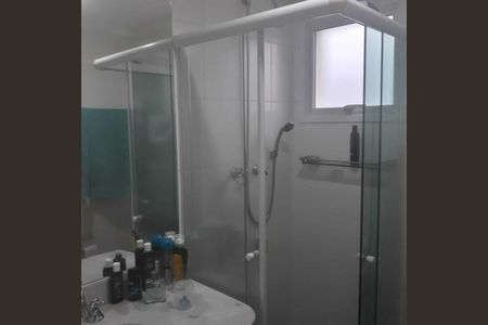 Apartamento à venda com 87m², 3 quartos e 2 vagas