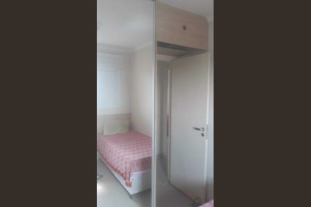 Apartamento à venda com 87m², 3 quartos e 2 vagas