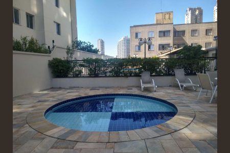 Apartamento à venda com 87m², 3 quartos e 2 vagas