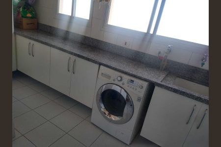 Apartamento à venda com 87m², 3 quartos e 2 vagas