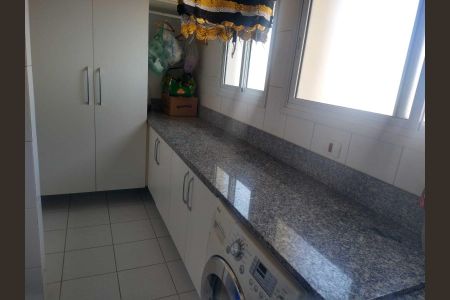 Apartamento à venda com 87m², 3 quartos e 2 vagas