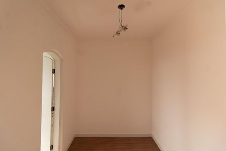 Apartamento à venda com 200m², 3 quartos e 2 vagas Apartamento à venda com 200m², 3 quartos e 2 vagasCloset da Suíte