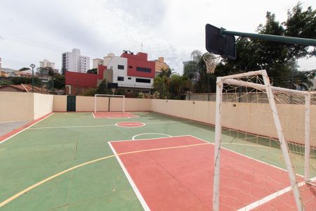 Apartamento à venda com 200m², 3 quartos e 2 vagas Apartamento à venda com 200m², 3 quartos e 2 vagasÁrea Comum
