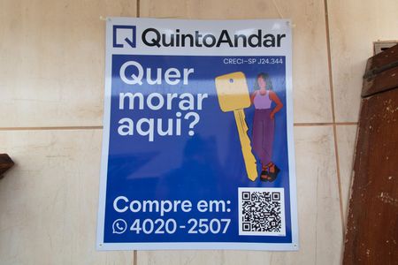 Apartamento à venda com 200m², 3 quartos e 2 vagas Apartamento à venda com 200m², 3 quartos e 2 vagasPlaca