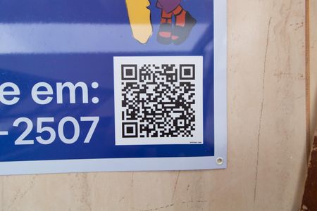Apartamento à venda com 200m², 3 quartos e 2 vagas Apartamento à venda com 200m², 3 quartos e 2 vagasPlaca