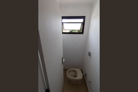 Apartamento à venda com 200m², 3 quartos e 2 vagas Apartamento à venda com 200m², 3 quartos e 2 vagasLavabo