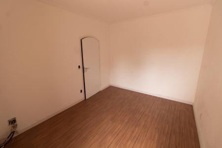 Apartamento à venda com 200m², 3 quartos e 2 vagas Apartamento à venda com 200m², 3 quartos e 2 vagasQuarto 1