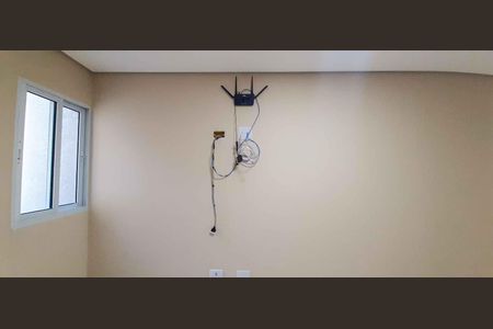 Studio para alugar com 25m², 1 quarto e sem vagaStudio