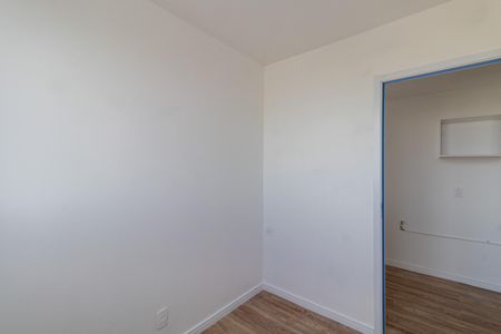 Apartamento à venda com 36m², 2 quartos e 1 vaga Apartamento à venda com 36m², 2 quartos e 1 vagaQuarto 1