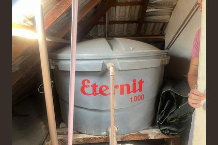 Casa à venda com 378m², 5 quartos e 4 vagas