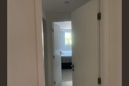 Casa à venda com 378m², 5 quartos e 4 vagas