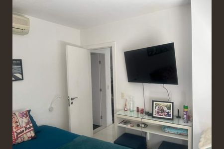 Casa à venda com 378m², 5 quartos e 4 vagas