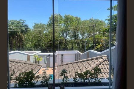 Casa à venda com 378m², 5 quartos e 4 vagas