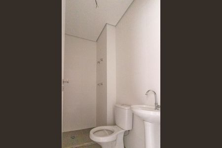 Apartamento à venda com 355m², 4 quartos e 4 vagas Apartamento à venda com 355m², 4 quartos e 4 vagasÁrea de Serviço