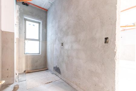 Apartamento à venda com 355m², 4 quartos e 4 vagas Apartamento à venda com 355m², 4 quartos e 4 vagasBanheiro 2 da Suíte