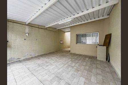Casa à venda com 165m², 3 quartos e 2 vagas