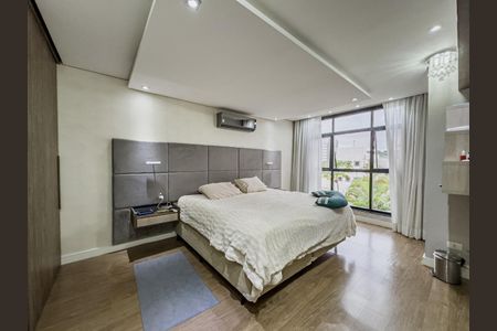 Casa à venda com 165m², 3 quartos e 2 vagas