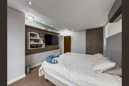 Casa à venda com 165m², 3 quartos e 2 vagas