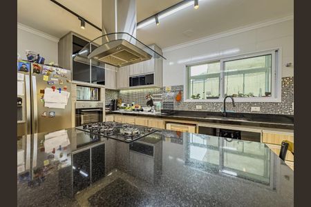 Casa à venda com 165m², 3 quartos e 2 vagas