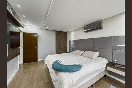 Casa à venda com 165m², 3 quartos e 2 vagas