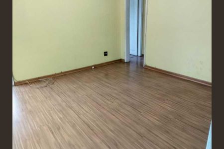 Apartamento à venda com 78m², 3 quartos e 1 vaga