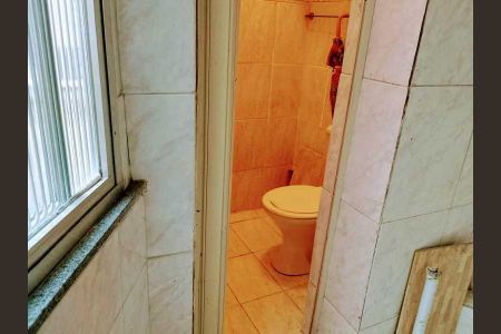 Apartamento à venda com 78m², 3 quartos e 1 vaga