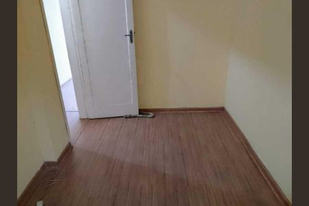 Apartamento à venda com 78m², 3 quartos e 1 vaga