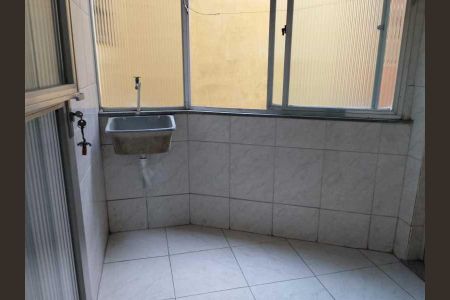 Apartamento à venda com 78m², 3 quartos e 1 vaga