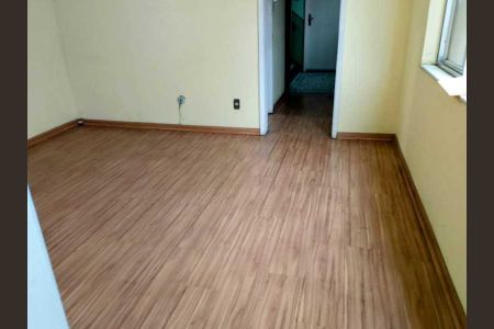 Apartamento à venda com 78m², 3 quartos e 1 vaga