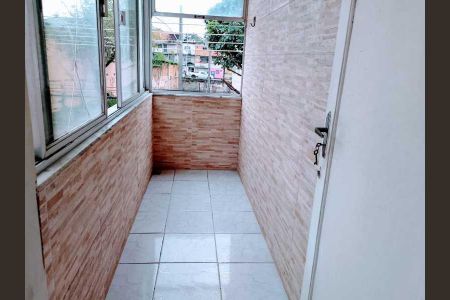 Apartamento à venda com 78m², 3 quartos e 1 vaga