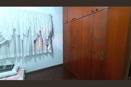 Casa à venda com 186m², 3 quartos e 2 vagas