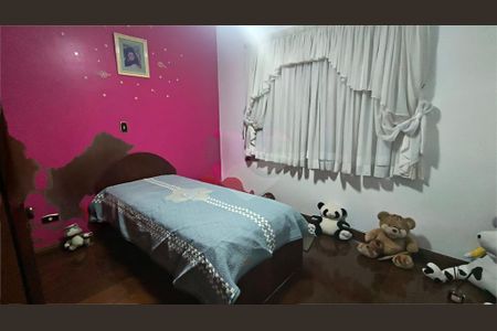 Casa à venda com 186m², 3 quartos e 2 vagas