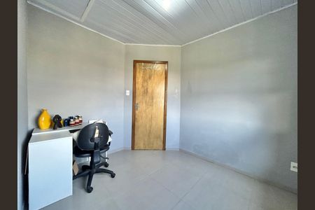 Casa à venda com 83m², 3 quartos e 1 vaga Casa à venda com 83m², 3 quartos e 1 vagaQuarto 2