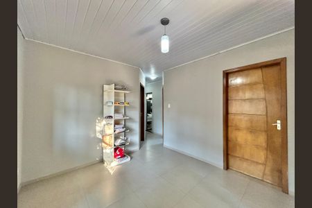 Casa à venda com 83m², 3 quartos e 1 vaga Casa à venda com 83m², 3 quartos e 1 vagaSala 2