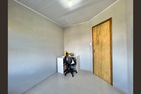 Casa à venda com 83m², 3 quartos e 1 vaga Casa à venda com 83m², 3 quartos e 1 vagaQuarto 2
