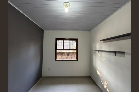 Casa à venda com 83m², 3 quartos e 1 vaga Casa à venda com 83m², 3 quartos e 1 vagaQuarto 3