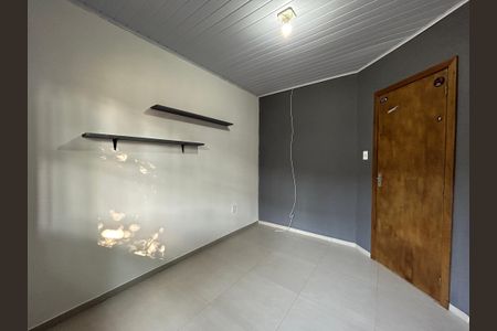 Casa à venda com 83m², 3 quartos e 1 vaga Casa à venda com 83m², 3 quartos e 1 vagaQuarto 3