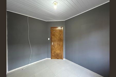 Casa à venda com 83m², 3 quartos e 1 vaga Casa à venda com 83m², 3 quartos e 1 vagaQuarto 3