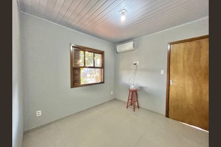 Casa à venda com 83m², 3 quartos e 1 vaga Casa à venda com 83m², 3 quartos e 1 vagaQuarto 1