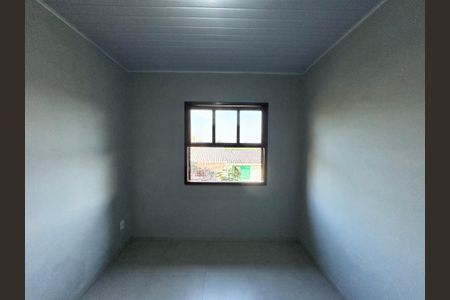 Casa à venda com 83m², 3 quartos e 1 vaga Casa à venda com 83m², 3 quartos e 1 vagaQuarto 2
