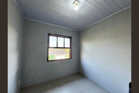 Casa à venda com 83m², 3 quartos e 1 vaga Casa à venda com 83m², 3 quartos e 1 vagaQuarto 2