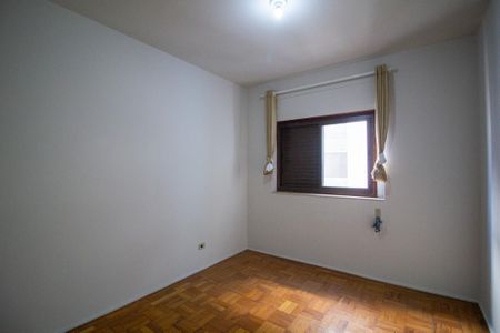 Apartamento para alugar com 90m², 2 quartos e 1 vagaQuarto 2