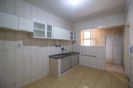 Apartamento para alugar com 90m², 2 quartos e 1 vagaCozinha