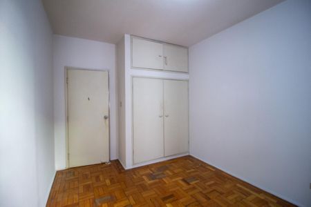 Apartamento para alugar com 90m², 2 quartos e 1 vagaQuarto 2