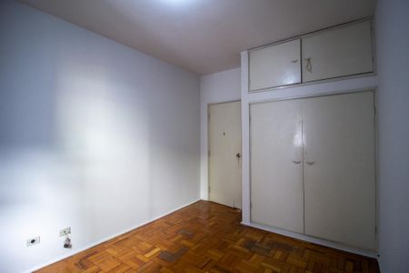 Apartamento para alugar com 90m², 2 quartos e 1 vagaQuarto 2