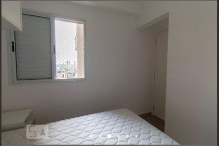 Apartamento à venda com 50m², 2 quartos e 1 vaga