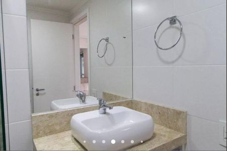Apartamento à venda com 50m², 2 quartos e 1 vaga