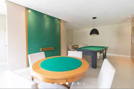 Apartamento à venda com 50m², 2 quartos e 1 vaga