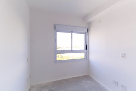Apartamento à venda com 31m², 1 quarto e sem vaga Apartamento à venda com 31m², 1 quarto e sem vagaQuarto