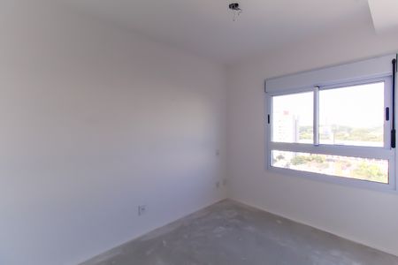 Apartamento à venda com 31m², 1 quarto e sem vaga Apartamento à venda com 31m², 1 quarto e sem vagaQuarto